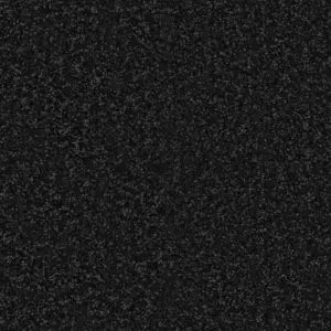 Pilotis - LLOT.400.0800 800 SCHWARZ