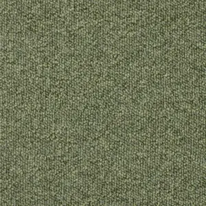 Pilotis - LGRF.500.0570 570 MOSS