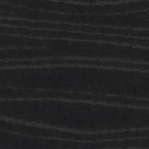 Carve Linea - LCFB.400.0812 812 CHARCOAL