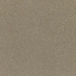 Carve Classic - LCFA.400.0431 431 BAMBOO MAT