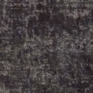 Basalt Art - LBAO.400.0780 780 STAHLBLAU