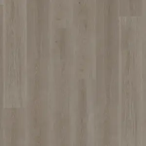 Vinylboden Tarkett Essence Rigid 30, Tribe Oak-Grey 120 - 150 - 5 - Vinylboden Rigid Vinyl 150 - 5 Tribe Oak-Grey