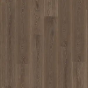 150 - 6 Tribe Oak-Mocha 120