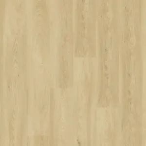 Tarkett Essence 30 Essence 30 - Cool Oak Classical - 260055001 - Vinylboden Klebevinyl Essence 30 - 260055001 Cool Oak Classical