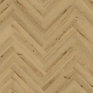 Essence 55 - 260060004 Primary Oak Natural