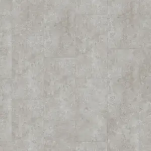 iD Click Ultimate 70 - 260006030 CLASSICS - Rock - Grey