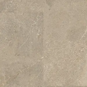 iD Click Ultimate 70 - 260008037 NATURALS -Sediment - Beige