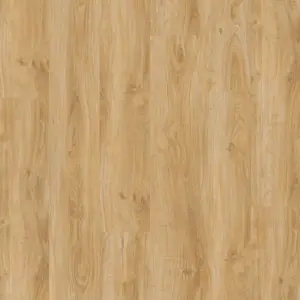iD Click Ultimate 70 - 260013016 CLASSICS - English Oak - Classical