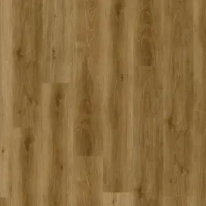 iD Evolution - 260036004 Chambord Oak GOLDEN