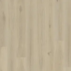 iD Evolution Rigid Home - 280041005 Highland Oak GOLD