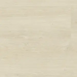 iD Inspiration Loose-Lay - 24640000 Limed Oak BEIGE