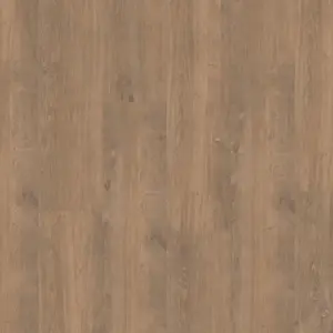 Tarkett iD Inspiration Loose-Lay Limed Oak HONEY - 24640019 - Vinylboden Loose Lay iD Inspiration Loose-Lay - 24640019 Limed Oak HONEY