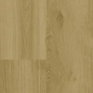 Tarkett iD Square Loose-Lay Brook Oak BROWN - 280035008 - Vinylboden Loose Lay iD Square Loose-Lay - 280035008 Brook Oak BROWN