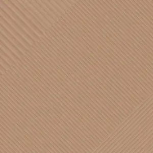 iD Square Loose-Lay - 280036034 Vellum TERRACOTTA
