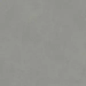 Tarkett iD Square Loose-Lay Patine ANTHRACITE - 280036017 - Vinylboden Loose Lay iD Square Loose-Lay - 280036017 Patine ANTHRACITE