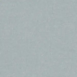 iD Square Loose-Lay - 280036031 Chambray AQUA BLUE