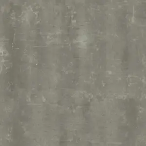 iD Tilt - 280030004 Composite DARK GREY