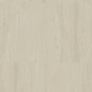 iD Tilt - 280030011 Lime Oak SILVER