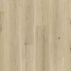 Tarkett ID Classics Click Ultimate 70 Highland Oak GOLDEN - 281018016 - Vinylboden Klick Vinyl iD Click Ultimate 70 - 281018016