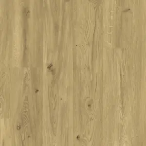 Tarkett ID Naturals Click Ultimate 55 ROYAL_OAK_OILED STAINED - 281032049 - Vinylboden Klick Vinyl iD Click Ultimate 55 - 281032049