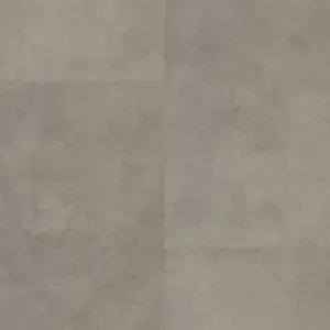 Tarkett iD Inspiration Loose-Lay Concrete SAND - 24644027 - Vinylboden Loose Lay iD Inspiration Loose-Lay - 24644027 Concrete SAND