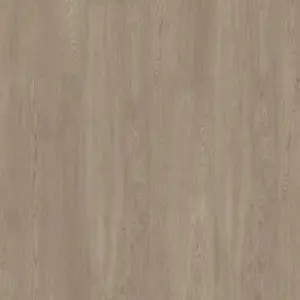 iD Inspiration Loose-Lay - 24645022 Living Oak NATURAL
