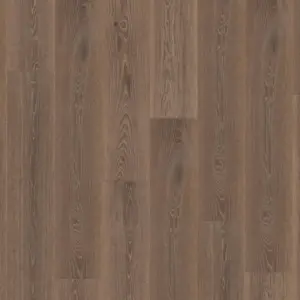 Tarkett iD Inspiration Click Solid 55 AUTHENTICS - Highland Oak - Arabica - 24616088 - Vinylboden Klick Vinyl 24616088 AUTHENTICS - Highland Oak - Arabica
