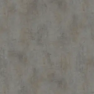 24619023 CLASSICS - Oxide - Steel