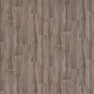 Allegro - CVALL2-440 Fb.440