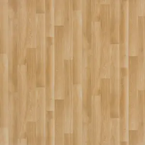 Allegro - CVALL2-720 Fb.720