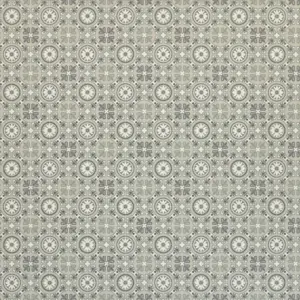 Dante - CVDANTE04-030 Farbe 30