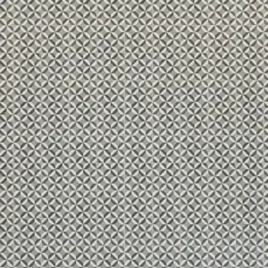 Dante - CVDANTE2-070 Farbe 70