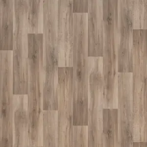 Joka Saga Farbe 240 - CVSAGA2-240 - PVC-Boden 2-Meter Breite Saga - CVSAGA2-240 Farbe 240