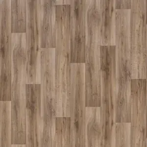 Joka Saga Farbe 250 - CVSAGA4-250 - PVC-Boden 4-Meter Breite Saga - CVSAGA4-250 Farbe 250