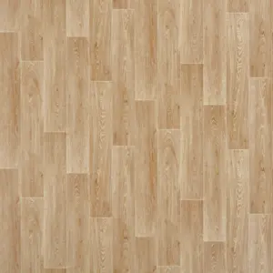 Exact Plus Green - CVEXPGR02-140 Fb.140