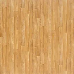 Exact Plus Green - CVEXPGR04-320 Fb.320