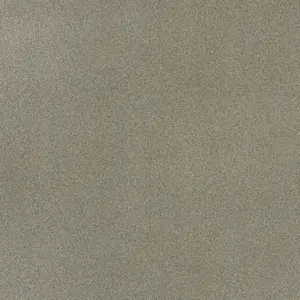 Joka Topas Farbe 2141 - CVTOPA20-2141 - PVC-Boden 2-Meter Breite Topas - CVTOPA20-2141 Farbe 2141