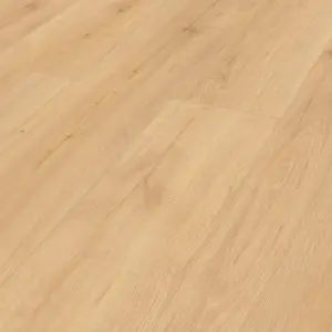 Design - Classen-D-4026 Wood 4026