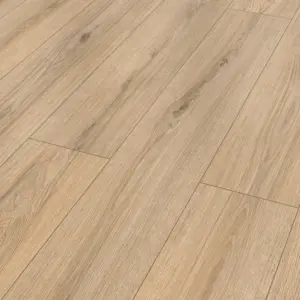 Design - Classen-D-4076 Wood 4076