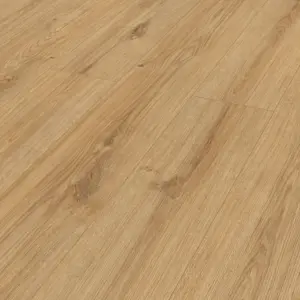Design - Classen-D-4075 Wood 4075