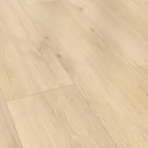 Sky.WoodXL - 4018XL Eiche hell beige XL