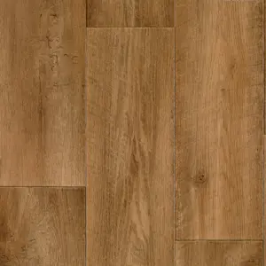 Primetex - C3681236 CAJOU HONEY