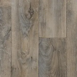 Primetex - C3681533 FACTORY PECAN
