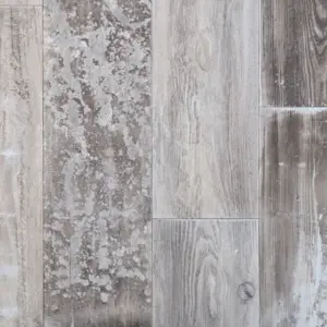 Primetex - C3681973 LEWIS GREY