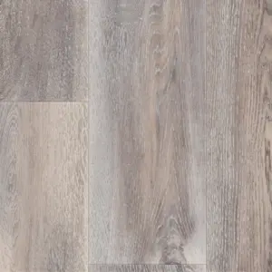 Primetex - C3682006 COGNAC PEARL