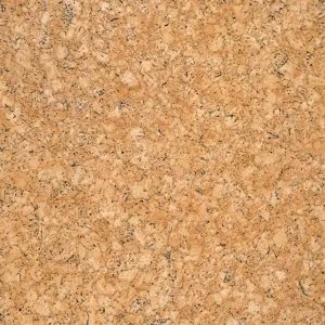 Primetex - C4740027 CORK NATUREL