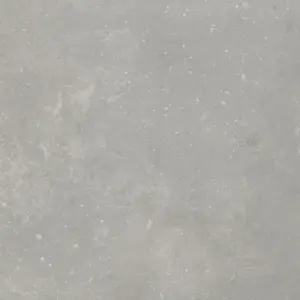 Primetex - C5482064 LEONE CLEAR