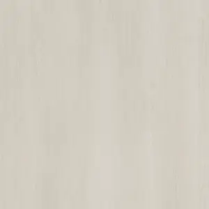 Primetex - C5482319 OAK SELECT PEARL