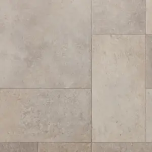 Primetex - C5471547 VICTORIA LIGHT