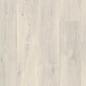 Texline - C3490515 NOMA BLANC